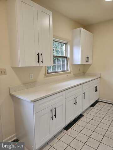 10199 MAXINE STREET, ELLICOTT CITY, MD 21042