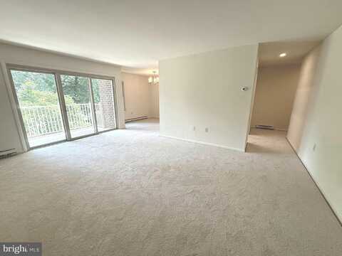 3320 CHISWICK COURT, SILVER SPRING, MD 20906