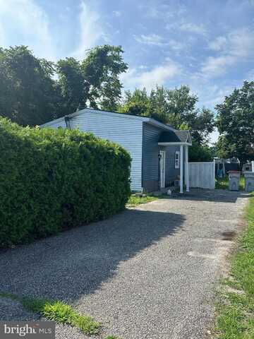 1015 SPRUCE STREET, VINELAND, NJ 08360