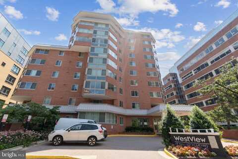 1001 N VERMONT STREET, ARLINGTON, VA 22201