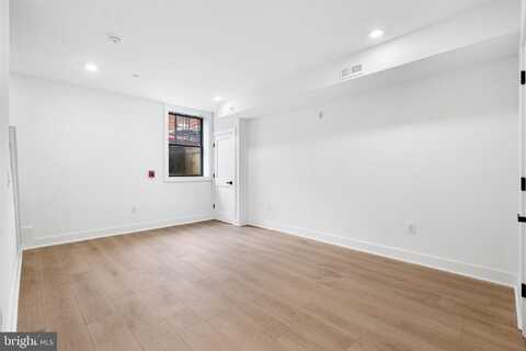 1947 N MARSHALL STREET, PHILADELPHIA, PA 19122