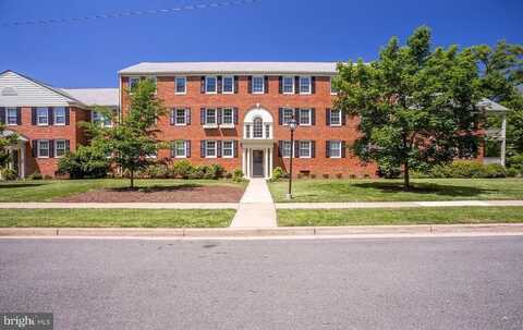 6625 10TH STREET, ALEXANDRIA, VA 22307
