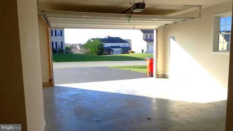 12304 BENNING AVENUE, WAYNESBORO, PA 17268