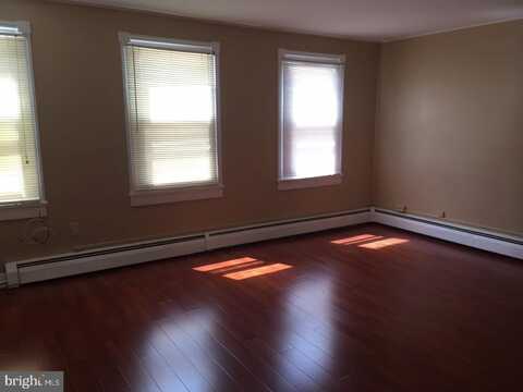 225 WOOD STREET, BRISTOL, PA 19007