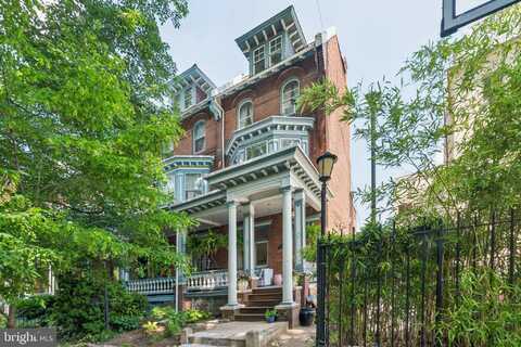 4215 OSAGE AVENUE, PHILADELPHIA, PA 19104