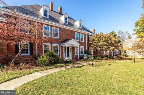 3522 S UTAH STREET, ARLINGTON, VA 22206