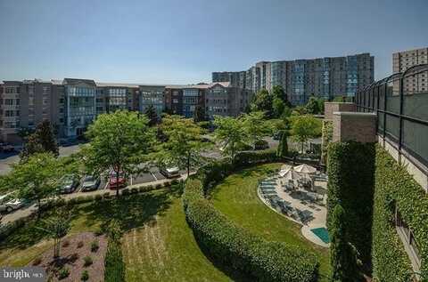 19365 CYPRESS RIDGE TERRACE, LEESBURG, VA 20176