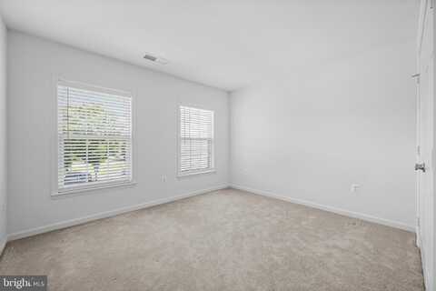 401 RIFTON COURT, UPPER MARLBORO, MD 20774