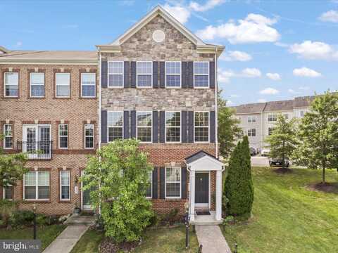 1652 LISMORE TERRACE NE, LEESBURG, VA 20176