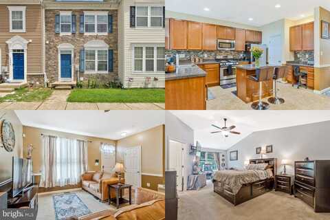 45560 CATALINA LANE, CALIFORNIA, MD 20619
