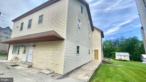 2101 MAIN STREET, MOHRSVILLE, PA 19541