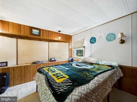 26141 HOLLYBERRY, MILLSBORO, DE 19966