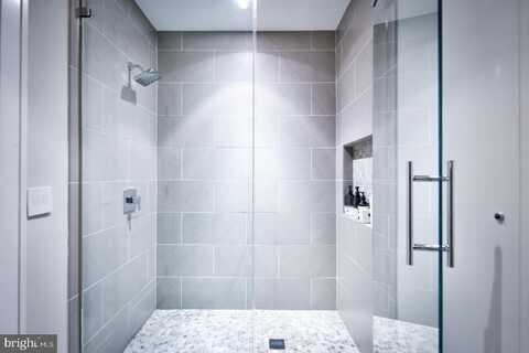247 S VAN PELT STREET, PHILADELPHIA, PA 19103