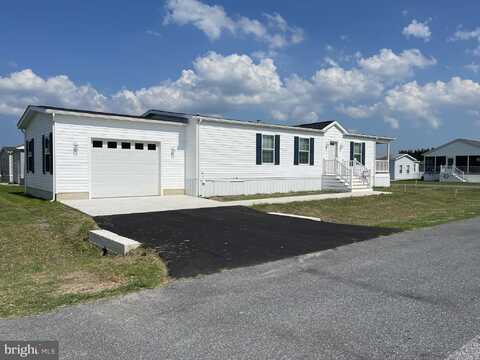1 MADELYNS WAY, LEWES, DE 19958