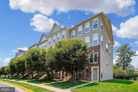 15551 JOHN DISKIN CIRCLE, WOODBRIDGE, VA 22191