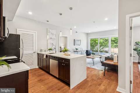 203 HAVERFORD AVENUE, NARBERTH, PA 19072