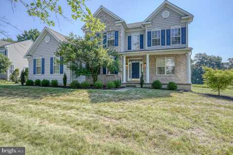 94 WILLOW GROVE MILL DRIVE, MIDDLETOWN, DE 19709