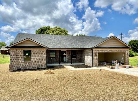 64 Lone Oak Drive, Somerset, KY 42503