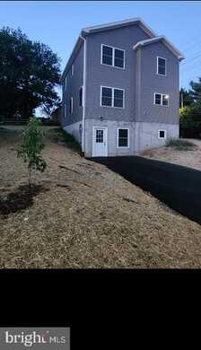 1001 POPLAR STREET, FREDERICK, MD 21703