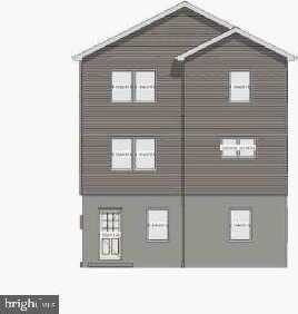 1001 POPLAR STREET, FREDERICK, MD 21703