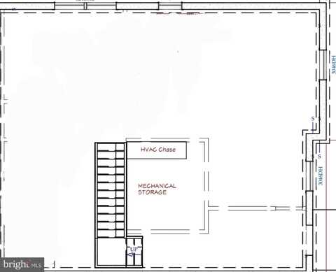 1001 POPLAR STREET, FREDERICK, MD 21703