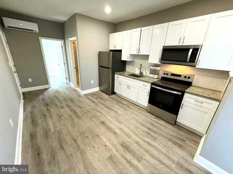 2417 W JEFFERSON STREET, PHILADELPHIA, PA 19121