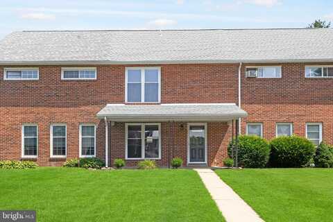 3101 EQUINOX ROAD, DOVER, PA 17315