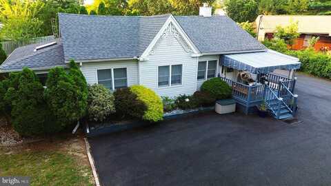 2327 ZION ROAD, NORTHFIELD, NJ 08225
