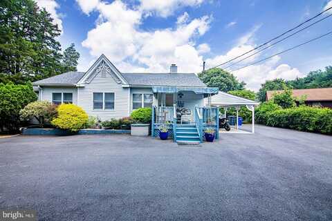2327 ZION ROAD, NORTHFIELD, NJ 08225