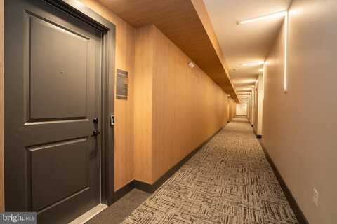 1 CULVERT DRIVE, PRINCETON JUNCTION, NJ 08550