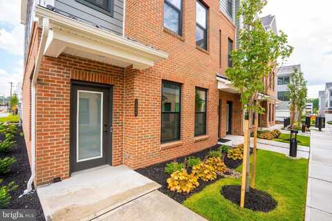 1006 GREENWICH DRIVE, PRINCETON JUNCTION, NJ 08550