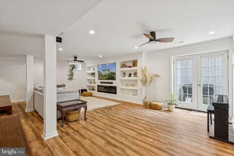 23268 TRIPLE CROWN DRIVE, RUTHER GLEN, VA 22546