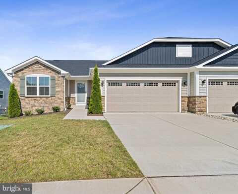 8938 PENRITH DRIVE, SPOTSYLVANIA, VA 22551