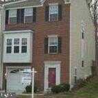 7700 SHADOWCREEK TERRACE, SPRINGFIELD, VA 22153
