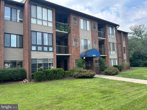 8141 NEEDWOOD ROAD, DERWOOD, MD 20855