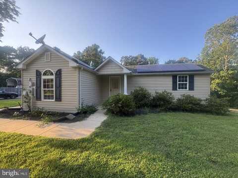43880 SCRIBER LANE, HOLLYWOOD, MD 20636