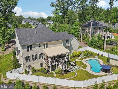 404 KATHE COURT, RIVA, MD 21140