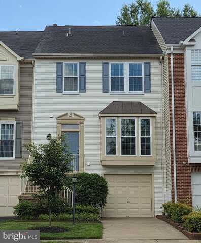 20353 BRIARCLIFF TERRACE, STERLING, VA 20165