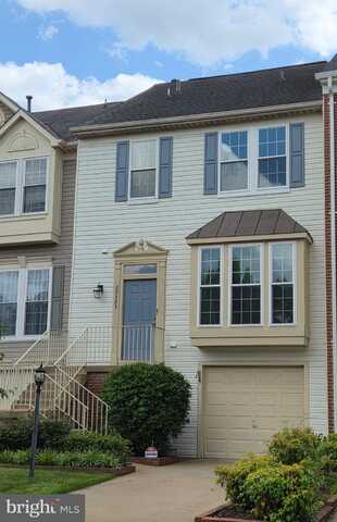 20353 BRIARCLIFF TERRACE, STERLING, VA 20165