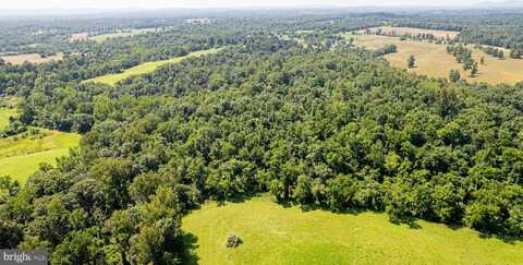 Lot W-10-121 ON BEAVERDAM, MIDDLEBURG, VA 20117