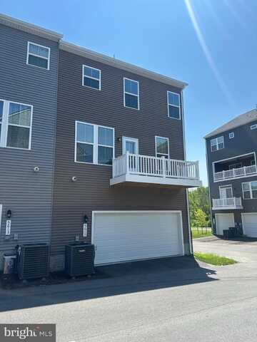 5615 BILLENCA LANE, UPPER MARLBORO, MD 20772