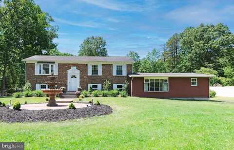 4423 MOSS MILL ROAD, HAMMONTON, NJ 08037