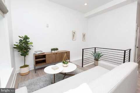 1742 FLEET STREET, BALTIMORE, MD 21231