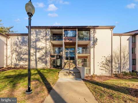 8013 MANDAN ROAD, GREENBELT, MD 20770
