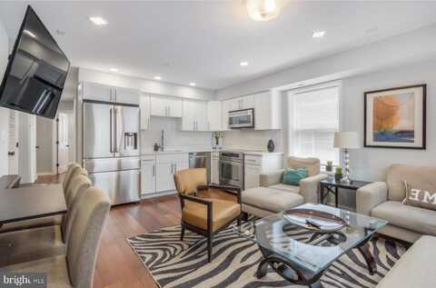 4106 GAULT PLACE NE, WASHINGTON, DC 20019