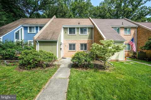 1403 GREENMONT COURT, RESTON, VA 20190