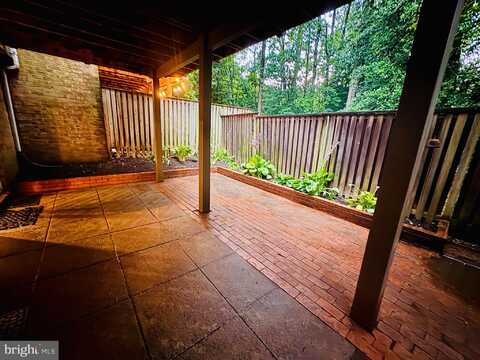 1403 GREENMONT COURT, RESTON, VA 20190