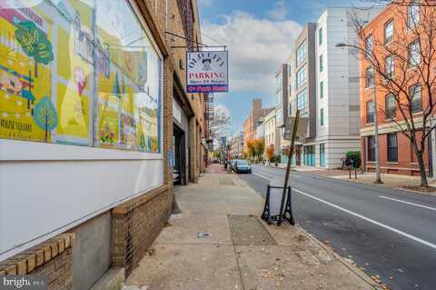 162 N 3RD STREET, PHILADELPHIA, PA 19106