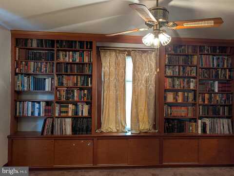 222 ROCK STREET, WESTERNPORT, MD 21562