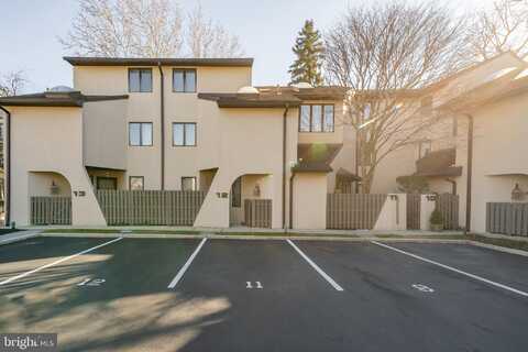 10 LLANFAIR ROAD, ARDMORE, PA 19003
